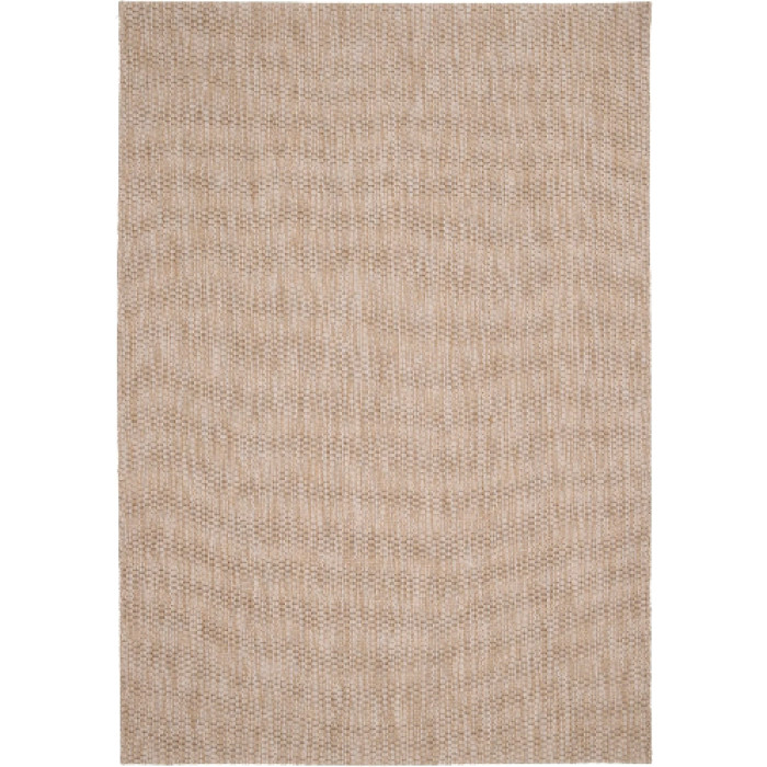 Vaip GRANO AMBER (Sise-/Väliskollektsioon) Vaip GRANO AMBER (Sise-/Väliskollektsioon)